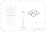 design mechanical and industrial 3d models using solidworks